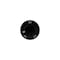 Fcs Struts Electronic Air Suspension Strut Assembly 99050 - alternate 3