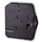 Premium Guard Transmission Filter Kit,  PT1195 - alternate 2