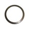 John Deere SHIM, OEM AT313233 - alternate 2