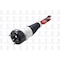 Fcs Struts Electronic Air Suspension Strut Assembly 92020 - alternate 2