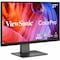 Viewsonic 27IN COLORPRO 5K IPS MONITOR WITH 100W THUNDERBOLT 4, USB C, AND DCI-P3 COLOR GA VP2788-5K - alternate 7