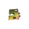 Komatsu BRACKET, KOMATSU OEM 21K-54-26310 21K-54-26310 - alternate 2