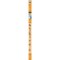 Signify FlexFit 32W Equivalent 48'' T8 Type A+B Multi-CCT LED Tube Light Bulb, 2PK 591545 - alternate 2