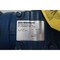 Sew Eurodrive GEARMOTOR 122RPM 3PH 460V-AC 1HP 1IN S47DRE80M4BE05HR - alternate 4