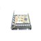 Dart Controls SPEED CONTROLLER 120/240V-AC 5.5A 0-90/180V-DC 1/2HP 125DV-C - alternate 4