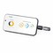 Startech.Com USB C to USB A Adapter 5Gbps USB31CAADGCP - alternate 5