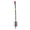 Premium Guard Fuel Filter,  PF4672 - alternate 1