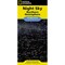National Geographic Night Sky, Stargazer Map Pack Bundle, Folded RE01021310B - alternate 2
