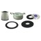 Des-Case REBUILD KIT DC-RS-150-RK - alternate 1