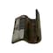 John Deere STRAP, JOHN DEERE OEM T172641  T172641 - alternate 2