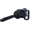 Edendirect Heavy-Duty 1 Inch Air Impact Wrench Gun with 38mm & 41mm Sockets ED-W465115135 - alternate 5