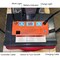 Pake Handling Tools Electric Work Positioner Truck, 330 lbs Cap. 70in Ram Lift PAKWP10-SP01 - alternate 2