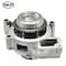 Skyward Automotive Products Engine Water Pump,  SK1307350 - alternate 1