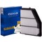 Premium Guard Engine Air Filter,  PA99504 - alternate 2