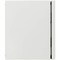Eaton Tripp Lite Series SmartRack Outdoor Industrial Enclosure with Lock - NEMA 4, Surface Mount,  SRIN4121210 - alternate 5