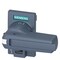 Siemens Accessory for 3KD size 1 Direct operating mechanism, for front operating 3KD9101-1 - alternate 1