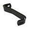 John Deere BRACKET, JOHN DEERE OEM M73930 M73930 - alternate 3