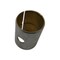 Cnh BUSHING, CNH OEM 364921R1 364921R1 - alternate 3