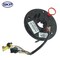 Skyward Automotive Products Air Bag Clockspring,  SK525123 - alternate 1