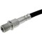 Dorman Brake Hydraulic Hose, H36697 H36697 - alternate 2