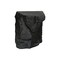 Monarch Specialties Accent Table 25"h, Indoor or Outdoor, Side Table, Nightstand, Bedroom, Living Room, Black, Modern I 4117 - alternate 5