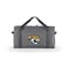 Picnic Time Family Of Brands NFL Jacksonville Jaguars - 64 Can Collapsible Cooler 716-00-105-154-2 - alternate 1