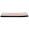 Premium Guard Engine Air Filter,  PA4655 - alternate 2