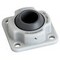 Edt FLANGEANGE BLOCK BEARING NA4GC-015-3/4 - alternate 2