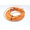 Igus PRE-ASSEMBLED SERVO CABLE 35M 904140587-35M - alternate 1