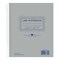 Roaring Spring Wirebound Science Lab Book, PK12 77647CS - alternate 3