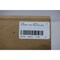 Giddings Lewis PIC900 OUTPUT MODULE 502-03674-02R1 - alternate 5