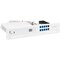 Rackmount.It SORACK RM-SR-T11 Rack Shelf with Couplers RM-SR-T11 - alternate 1