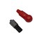 Cnh KIT, CNH OEM 84347113 84347113 - alternate 2