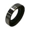 Komatsu SEAL P60, KOMATSU OEM 07012-50028 07012-50028 - alternate 4