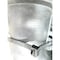 Goulds Water Technology PUMP CASING LINER PUMP PARTS AND ACCESSORY D16082A XHD75 - alternate 5