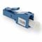 Add-On Addon 10Db Fixed Lc Male To Lc Female Os1 Smf Simplex Fiber Attenuator ADD-ATTNS-LCPC-10DB - alternate 2