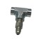 Caterpillar MOUNTING GP, CATERPILLAR OEM 3533230 3533230 - alternate 3