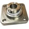 Edt FLANGEANGED BLOCK BEARING FA4AG4-24-LK - alternate 1