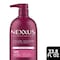Nexxus Hair Color Assure with ProteinFusion Conditioner, 33.8 Ounce, 3PK 69745338 - alternate 4