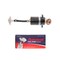 Autobest 90-96 Infiniti Q45 Value Fuel Pump, F4220 F4220 - alternate 7