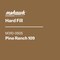 Finishworks Mohawk Hard Fill Pine Ranch 109 M310-0505 - alternate 2
