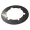 John Deere PLATE DRIVEN, JOHN DEERE OEM T10578 T10578 - alternate 3