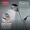 Delta CHR 6Spr Hand Shower 75536 - alternate 3