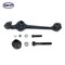 Skyward Automotive Products Suspension Control Arm and Ball Joint Assembly,  SRK7213 - alternate 2