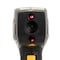 Pce Instruments Infrared thermometer for surface temperature, measures -58-1112 deg F with 16:1 optics PCE-MIR 20 - alternate 4