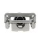Hella BRAKE CALIPER 355800992 - alternate 3