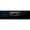 Kingston 8GB 5600MT/S DDR5 CL36 DIMM FURY BEAST RGB EXPO KF556C36BBEA-8 - alternate 3