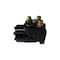 Cnh STEERING VALVE, CNH OEM 87746055 87746055 - alternate 3