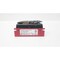 Kb Electronics REGENERATIVE MOTOR CONTROL 2HP 0-90/180V-DC 115/230V-AC KBMG-212D - alternate 2