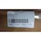 Dodge Industrial TIMING PULLEY TL48H200-3020 113734 - alternate 2